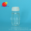 Teñido de ácido (regulador de pH) Rg-RS320